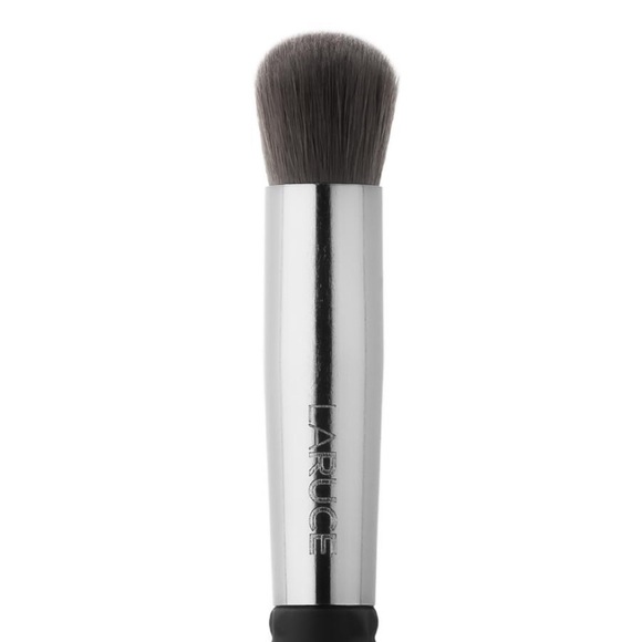 Laruce 4 piece brush set - Picture 12 of 15